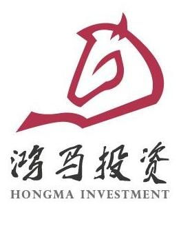 長沙鴻馬商品交易中心 區(qū)域經(jīng)濟(jì)的新引擎