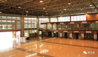 廣州中國原產地商品品牌交易中心即將盛大啟幕，打造全球貿易新地標