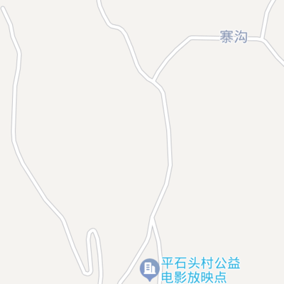 舞臺藝術造型策劃 融合文化藝術交流與企業形象塑造的綜合性藝術